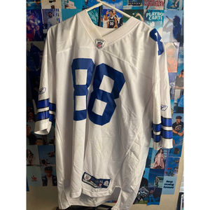Dez bryany jersey